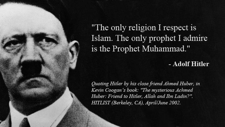 Hitler_muslim