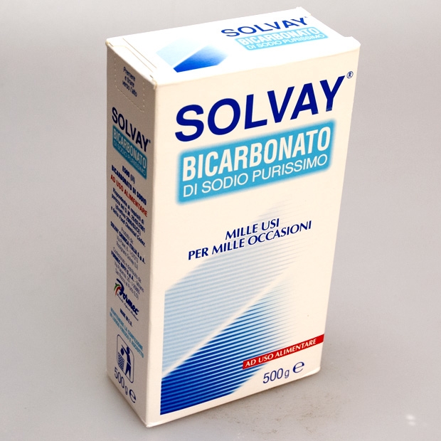 bicarbonato_solvay