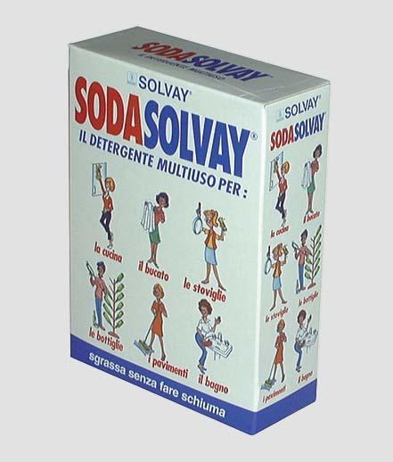 soda_solvay